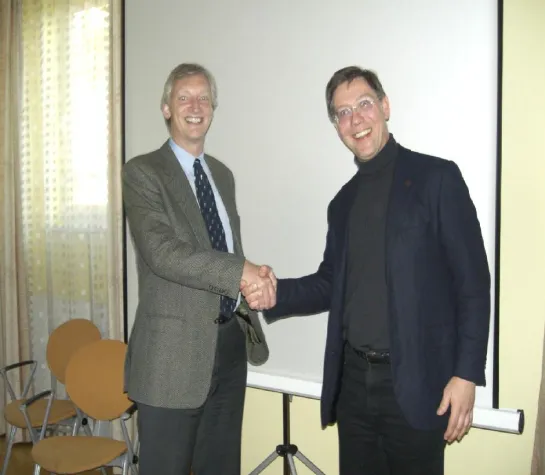 Infratest - geprüfte Einzelnachhilfe zu Hause Bild: Infratest - geprüfte Einzelnachhilfe zu Hause