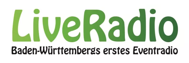 Bild: Neues Digitalradioprogramm „LiveRadio“ auf Sendung