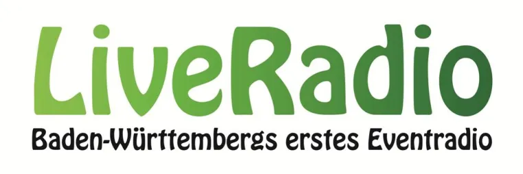 Bild: Neues Digitalradioprogramm „LiveRadio“ auf Sendung