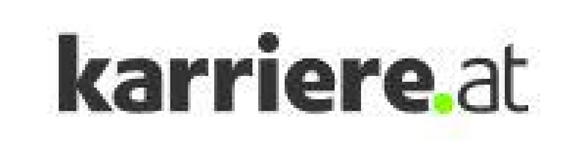 Logo karriere.at