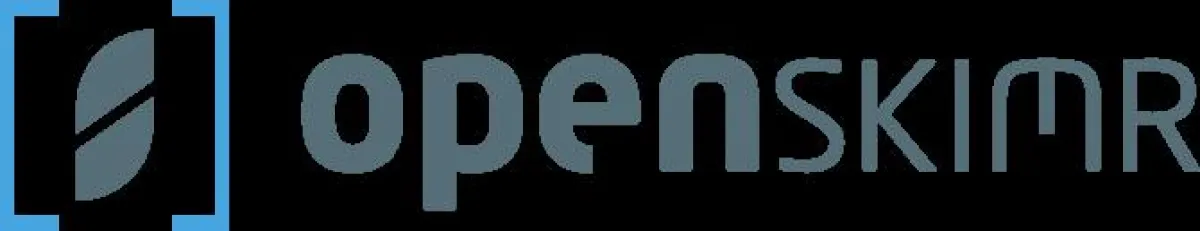 OpenSKIMR