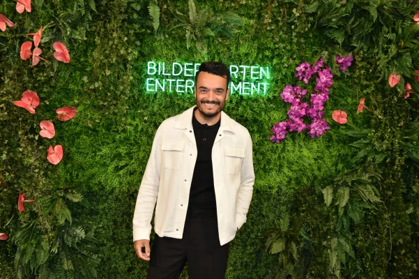 Bild: 30 Jahre „Bildergarten Entertainment“: Eine Erfolgsstory mit Visionen