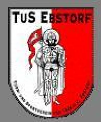 Bild: TUS Ebstorf A-Jugend vor dem Rückrundenstart