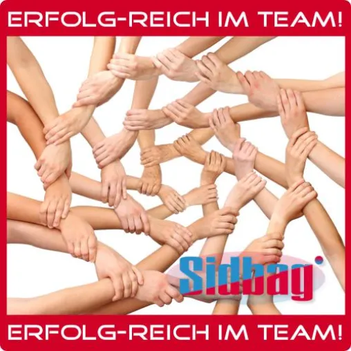 Bild: Erfolg-Reich