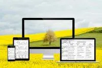 Ortsunabhängig und mobil + in der Cloud arbeiten für Rechtsanwälte - mit der Premium Kanzleisoftware LawFirm® Bild: Ortsunabhängig und mobil + in der Cloud arbeiten für Rechtsanwälte - mit der Premium Kanzleisoftware LawFirm®