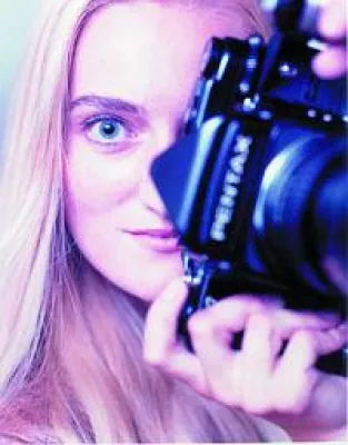 Bild: Wie werde ich mein eigener Pressesprecher?