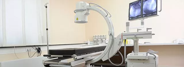 Diagnostik und Therapiemöglichkeiten bei Knieschmerzen Bild: Diagnostik und Therapiemöglichkeiten bei Knieschmerzen