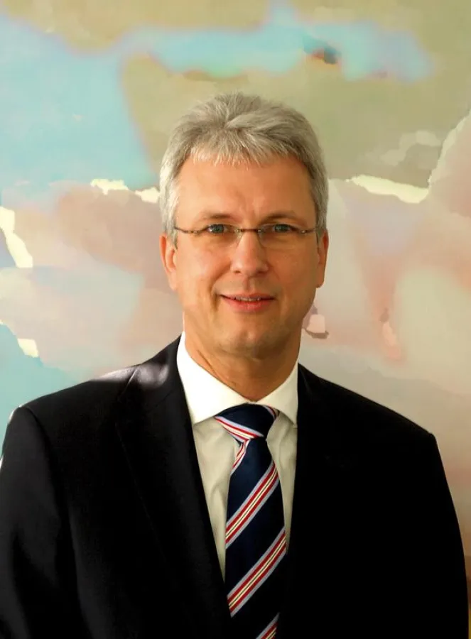 Der neue IT Distribution Channel ist Thomas Grethe, Sales Director Indirect Business Division bei Ricoh Deutschland, unterstellt.