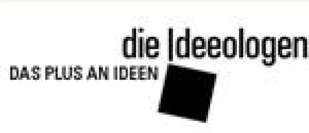 (Geniale Ideen strategisch entwickeln)