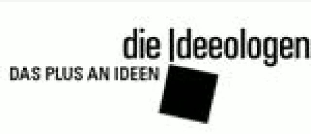 Bild: Innovationsworkshops: Ideenfindung mit dem Edison-Prinzip