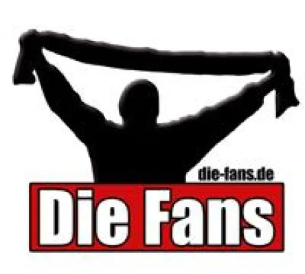 Bild: Stuttgarter Kickers II: Traumstart und Tabellenführung