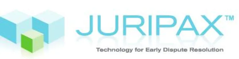 Bild: Juripax ernennt Steinbeis Beratungszentrum Wirtschaftsmediation zum exklusiven Vertriebspartner in Deutschland