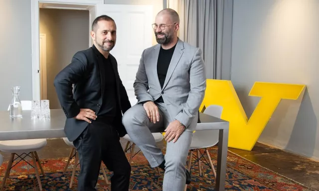 Bild: Bundesministerium für Wirtschaft und Energie holt NEWMAN AGENCY für Förderprogramm „go-digital“ mit ins Boot