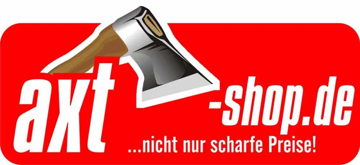 www.axt-shop.de