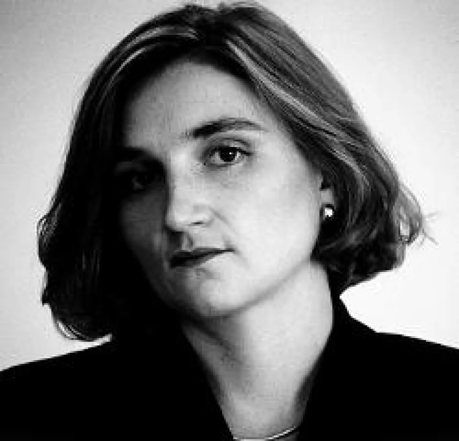 Interview mit Jutta Hoffritz auf www.Rabenstark.de