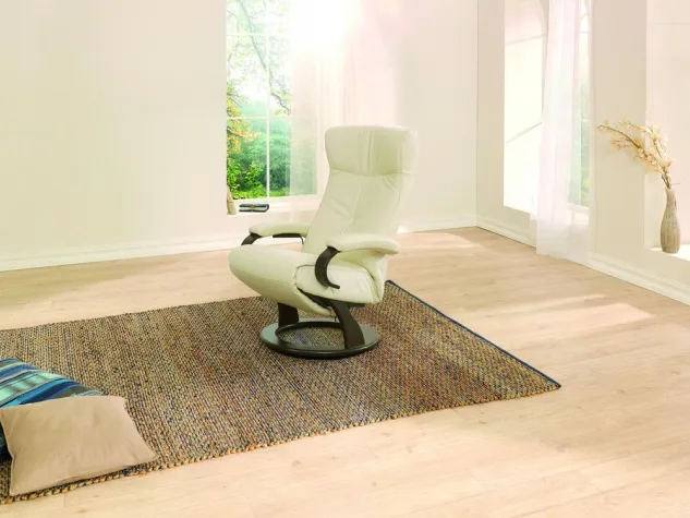 Bild: Sessel zum Relaxen