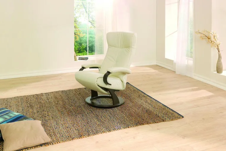 Bild: Sessel zum Relaxen