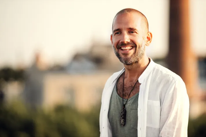 Bodywork De-Armouring Berlin: Tiefe Körperarbeit, Traumaheilung und somatische Transformation Bild: Bodywork De-Armouring Berlin: Tiefe Körperarbeit, Traumaheilung und somatische Transformation