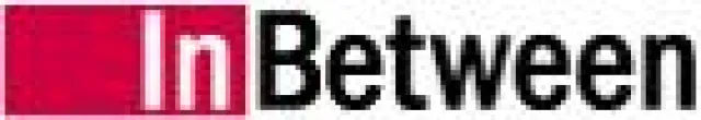 Bild: InBetween baut Partnernetzwerk aus