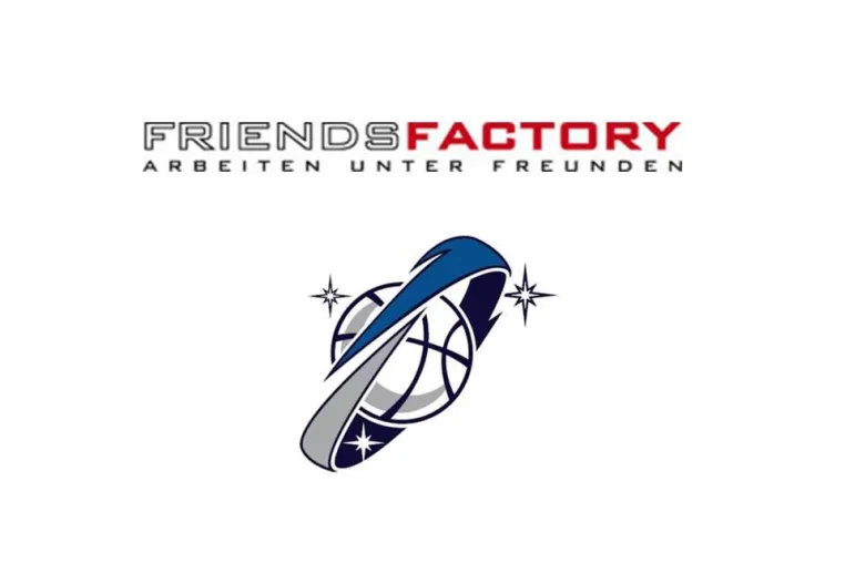 Bild: Friendsfactory wird neuer Partner des TBMN und des MTSV Schwabing