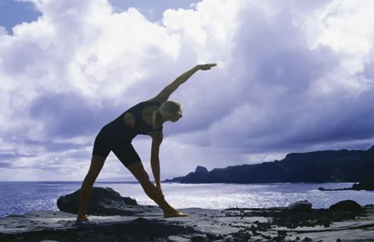 Bild: Die Diskretion der Führungskräfte