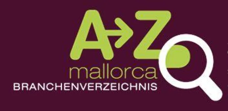 Bild: Neue Mallorca Jobbörse bei a-z-mallorca.es - kostenfrei sowohl für Jobsuchende und Jobanbieter