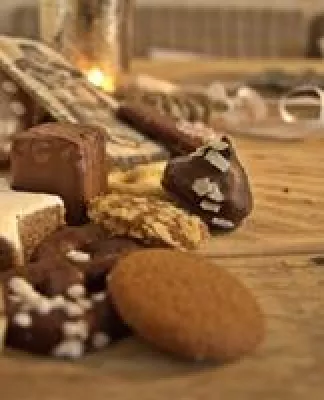 Bild: Schauen, genießen, sparen - und Marner Gold entdecken