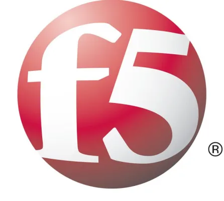 F5 Networks gibt Ergebnisse des ersten Quartals im Geschäftsjahr 2015 bekannt Bild: F5 Networks gibt Ergebnisse des ersten Quartals im Geschäftsjahr 2015 bekannt
