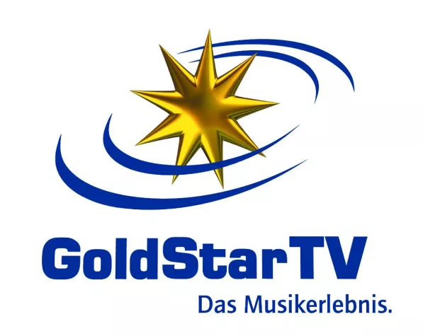Bild: Mega-Event der Schlager-Branche: Wiesn-Treff 2005 von „GoldStar TV“