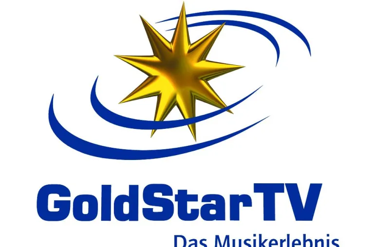 Mega-Event der Schlager-Branche: Wiesn-Treff 2005 von „GoldStar TV“ Bild: Mega-Event der Schlager-Branche: Wiesn-Treff 2005 von „GoldStar TV“