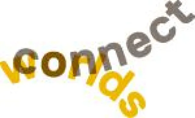 Bild: Neustart: Statements für ein vielfältiges, selbstbewusstes, zukunftsorientiertes Europa