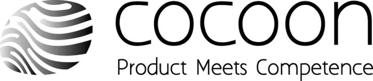 Lens Cases im neuen Online-Shop bestellen Bild: Lens Cases im neuen Online-Shop bestellen