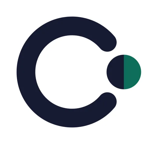 Safe Forward launcht digitale HSE-Plattform für den deutschen Mittelstand Bild: Safe Forward launcht digitale HSE-Plattform für den deutschen Mittelstand