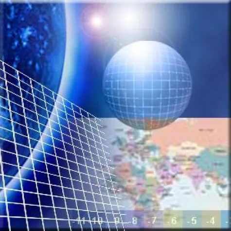 Bild: COMTRiX : Speditionssoftware für internationale Transporte