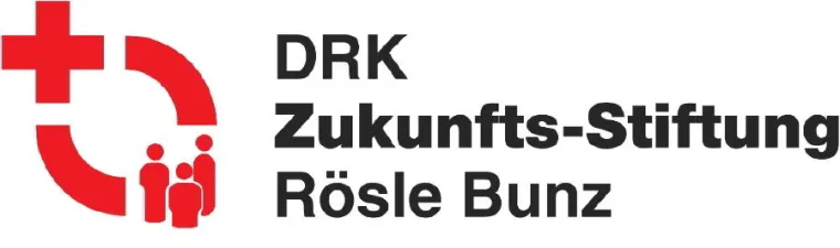 Jubiläum: Zehn Jahre DRK Zukunftsstiftung Rösle Bunz Bild: Jubiläum: Zehn Jahre DRK Zukunftsstiftung Rösle Bunz