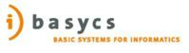 Bild: basycs und IBSolution vertiefen Zusammenarbeit: Starke Allianz für Governance, Risk und Compliance