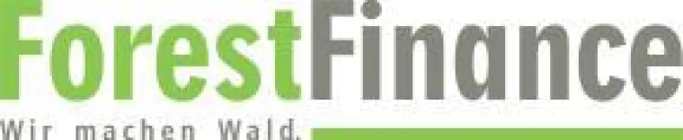 Bild: ForestFinance bestätigt Teilverschmelzung mit Offsetters Climate Solutions (OCS)