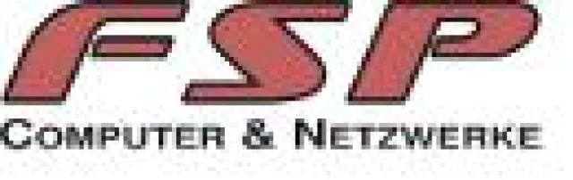 Bild: FSP Computer & Netzwerke zeigt Open-Source-Lösungen für den Mittelstand auf der IT & Media.