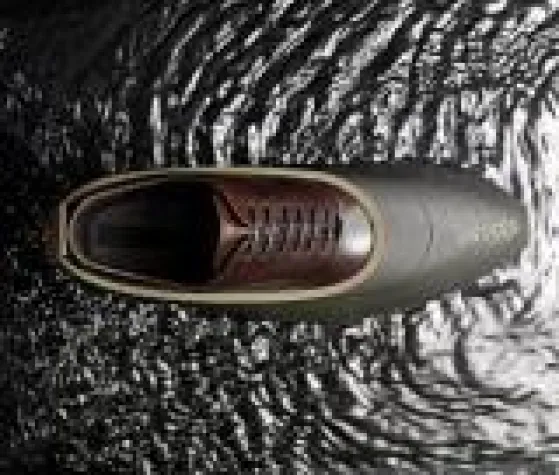 Bild: SWIMS – die Rückkehr der Galoschen