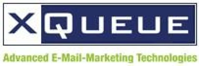 Bild: E-Mail-Marketing-Plattform XQ:Maileon ist startbereit