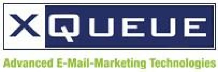 Bild: E-Mail-Marketing-Plattform XQ:Maileon ist startbereit