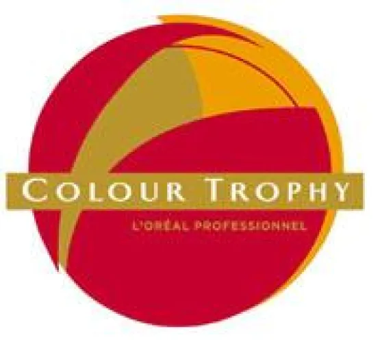 L`Oréal Colour Trophy 2007 – Friseur Marcel Michels aus Bonn beim Grand Finale in Griechenland dabei Bild: L`Oréal Colour Trophy 2007 – Friseur Marcel Michels aus Bonn beim Grand Finale in Griechenland dabei