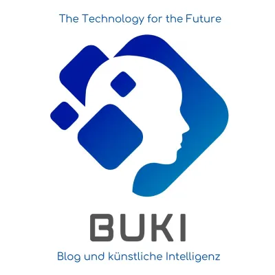 Kommunikation und künstliche Intelligenz - zeitsparend, produktiver und personalschonender mit KUKI Bild: Kommunikation und künstliche Intelligenz - zeitsparend, produktiver und personalschonender mit KUKI