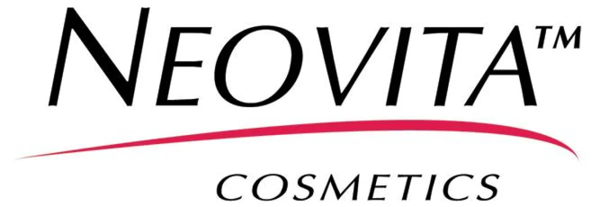 NEOVITA COSMETICS Innovative Wirkstoffsysteme - beste Verträglichkeit