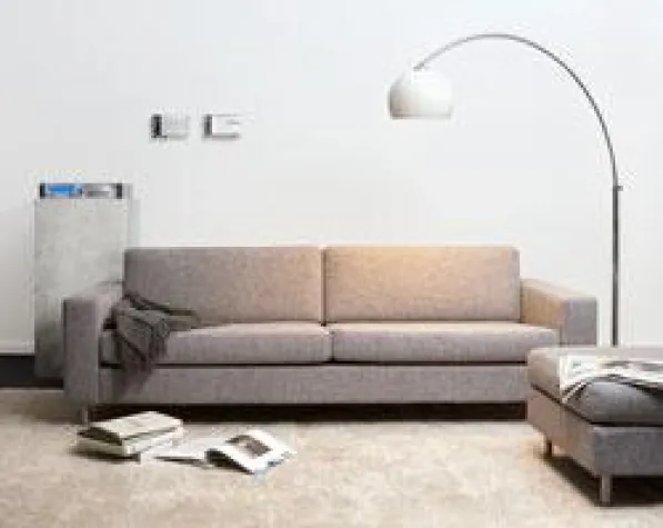 DNS Security Extensions am Simulator testen Bild: DNS Security Extensions am Simulator testen