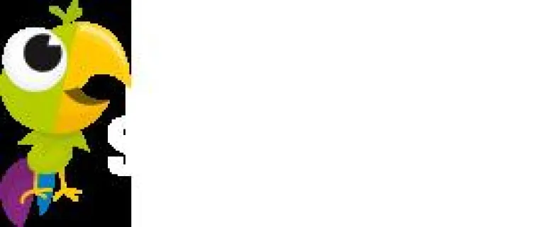 Relaunch Bild: Relaunch