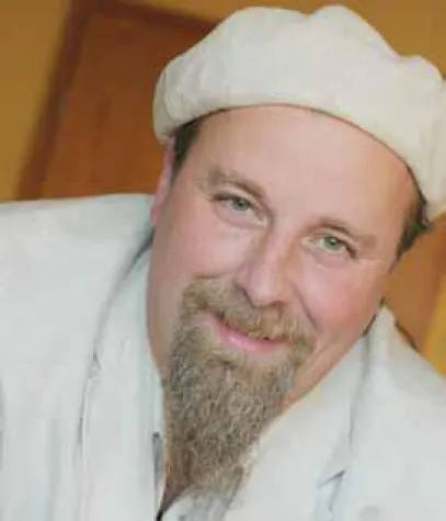 Bild: Das Internet im Jahr 2012