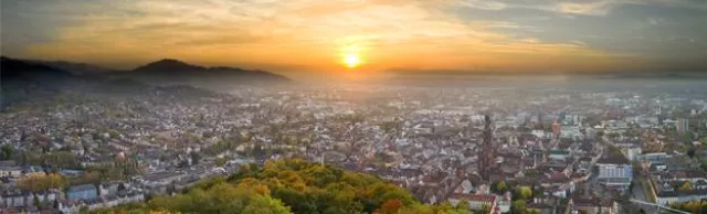 Bild: Praxis-Symposium heatingdays2014 – Anwendungsfelder und Anlagenbetrieb