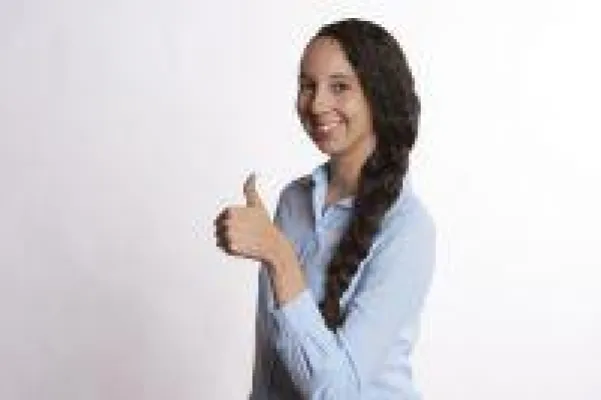 Bild: Halswirbelsäule und Physiotherapie