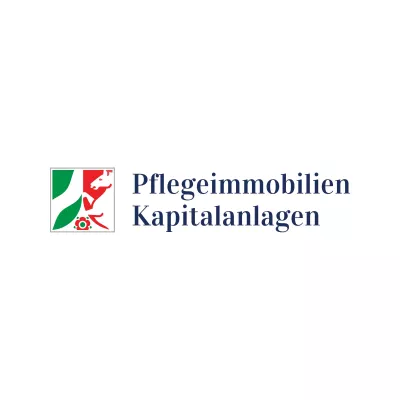 Bild: Warum die Investition in Pflegeimmobilien eine gewinnbringende Idee ist!